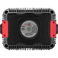Chargeur de batterie industriel de 40 amp&egrave;res GX2440 Genius PR Distribution