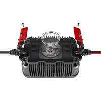 Chargeur de batterie industriel de 40 amp&egrave;res GX2440 Genius PR Distribution