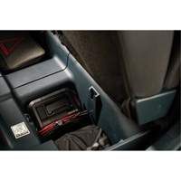 Compresseur d'air portable de 15 A PR Distribution