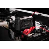 Compresseur d'air portable de 20 A PR Distribution