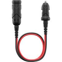 Trousse d'accessoires 12 V Boost PR Distribution