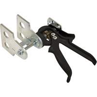 &eacute;carteur rapide &agrave; quatre tampons PR Distribution