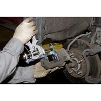 &eacute;carteur rapide &agrave; quatre tampons PR Distribution