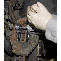 &eacute;carteur rapide &agrave; quatre tampons PR Distribution