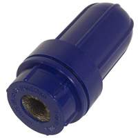 Battery Brush PR Distribution