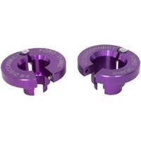 Ensemble de d&eacute;connexion du refroidisseur d'huile de transmission pour Ford PR Distribution