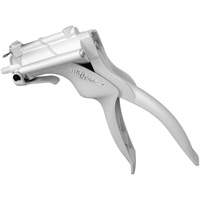 Trousse de purge de freins Selectline PR Distribution