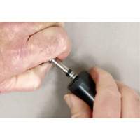 Trousse d'installation de joints d'injecteur 8 mcx PR Distribution