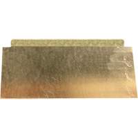 Diviseurs pour tiroirs s&eacute;rie 17 & 27 PR Distribution