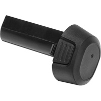 Pile au lithium-ion pour la s&eacute;rie Ex, 3,6 V PR Distribution