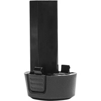 Pile au lithium-ion pour la s&eacute;rie Ex, 3,6 V PR Distribution