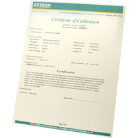 Mini thermom&egrave;tre &agrave; infrarouge &agrave; large gamme, Sans contact, Num&eacute;rique, -25-1200°F (-50-650°C) PR Distribution