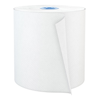 Pro Perform Roll Hand Towels, 1 Ply, Standard, 775' L PR Distribution
