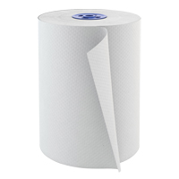 Pro Perform Hand Towel, 1 Ply, Standard, 600' L PR Distribution