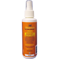 Insectifuge SkeetSafe, Sans DEET, Vaporisateur, 100 ml PR Distribution