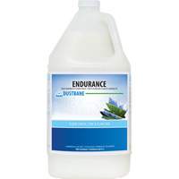 Fini &agrave; plancher de haute durabilit&eacute; Endurance, 5 L, Cruche PR Distribution