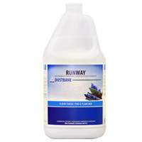Fini &agrave; plancher de haute durabilit&eacute; Runway, 4 L, Cruche PR Distribution