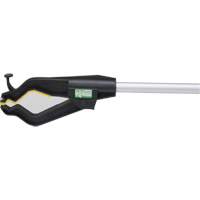 Litter Picker, 38" L PR Distribution