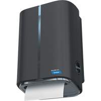 Pro Tandem Hand Towel Dispenser, No-Touch, 11.5" W x 9" D x 16.6" H PR Distribution