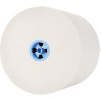 Essuie-tout en rouleau solide haute capacit&eacute; Pro, Standard, 700' lo PR Distribution