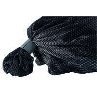 Sac de lavage robuste PR Distribution