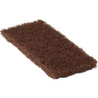 Tampons &agrave; r&eacute;curer pour gros travaux Octopus 101, 10" lo x 4-1/2" la PR Distribution