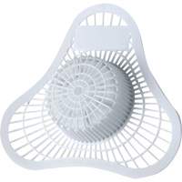 Health Gards&reg; Urinal Screens with Para Block PR Distribution