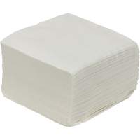 TaskBrand&reg; Cleaning Wipers, All-Purpose, 13" L x 12-1/2" W PR Distribution