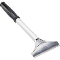 Floor Scraper PR Distribution