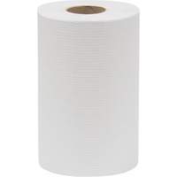Everest Pro Paper Towel Rolls, 1 Ply, Standard, 300' L PR Distribution