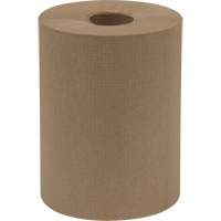 Everest Pro Paper Towel Rolls, 1 Ply, Standard, 425' L PR Distribution