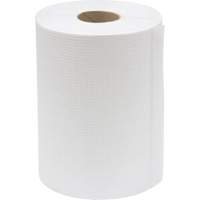 Everest Pro Paper Towel Rolls, 1 Ply, Standard, 425' L PR Distribution
