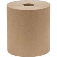 Everest Pro Paper Towel Rolls, 1 Ply, Standard, 800' L PR Distribution