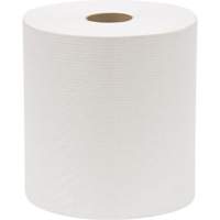Everest Pro Paper Towel Rolls, 1 Ply, Standard, 800' L PR Distribution