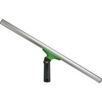 22" Swivel Squeegee Replacement Part, Handle PR Distribution