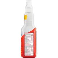 Nettoyant d&eacute;sinfectant contre les taches et odeurs biologiques, 946 ml, Bouteille &agrave; g&acirc;chette PR Distribution