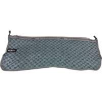 Brosse S-Fibre pour syst&egrave;me de vadrouille sec & humide &agrave; pulv&eacute;riser Blade, Nettoyage PR Distribution