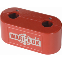 Verrous de freinage pneumatiques de camion