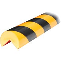 A Plus Profile 1M Corner Protection Bumper Guard PR Distribution
