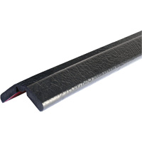 W Profile 1M Edge Protection Bumper Guard, 3.25' Long PR Distribution
