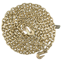 Attaches pour chaîne de transport de calibre 70 PR Distribution