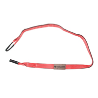 Manchon de protection 1' pour &eacute;lingue PR Distribution