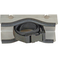 Gas Cylinder Bumpers