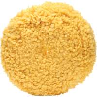 Composés & abrasifs spéciaux