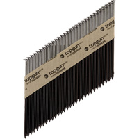 Clous en bandes PR Distribution