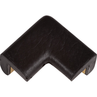 Corner Accessories PR Distribution