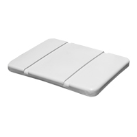 Couvercle Starcart PR Distribution