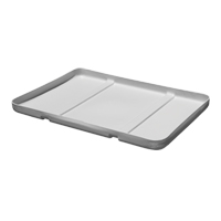 Couvercle Starcart PR Distribution