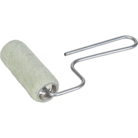 Rouleau sp&eacute;cialis&eacute;, Nap 5 mm (3/16"), 280 mm (11") l PR Distribution