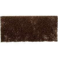 Tampon &agrave; r&eacute;curer, 10" lo x 4-5/8" la PR Distribution